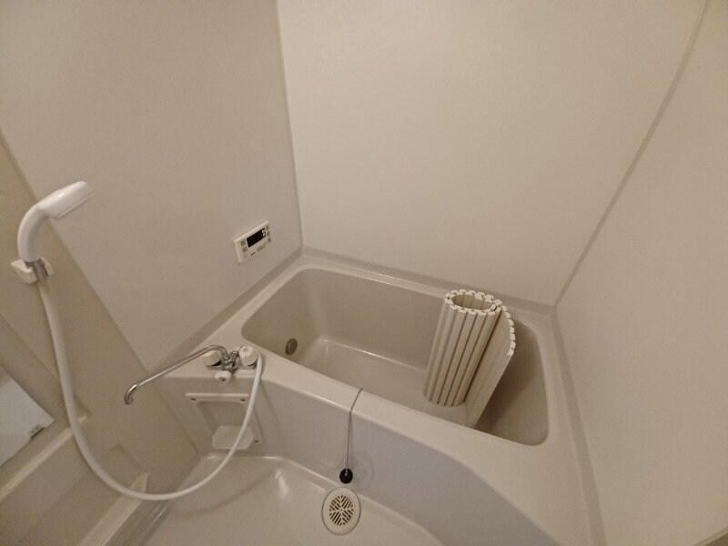 同型参考写真 マエストロ伊勢