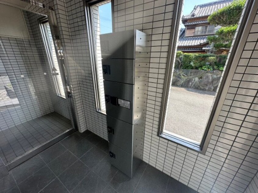  マエストロ伊勢