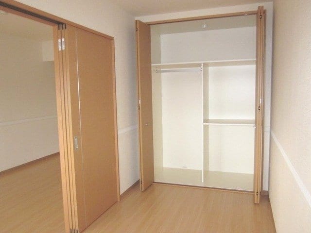 同型参考写真 マエストロ伊勢