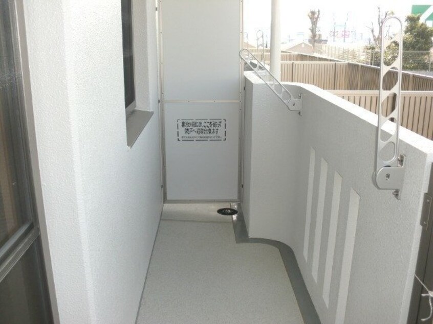 同型参考写真 マエストロ伊勢