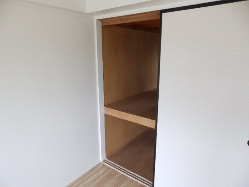 同型参考写真 ビレッジハウス安楽島１号棟