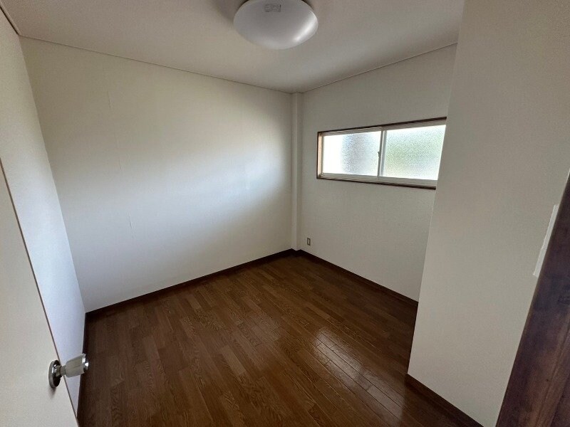 同型参考写真 クォリティーメゾンＢ棟