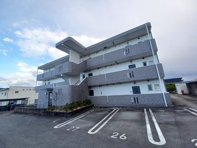  サンタプレイス