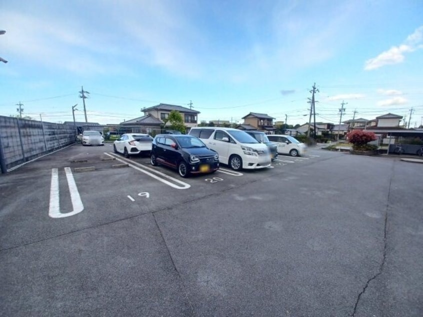  サンタプレイス