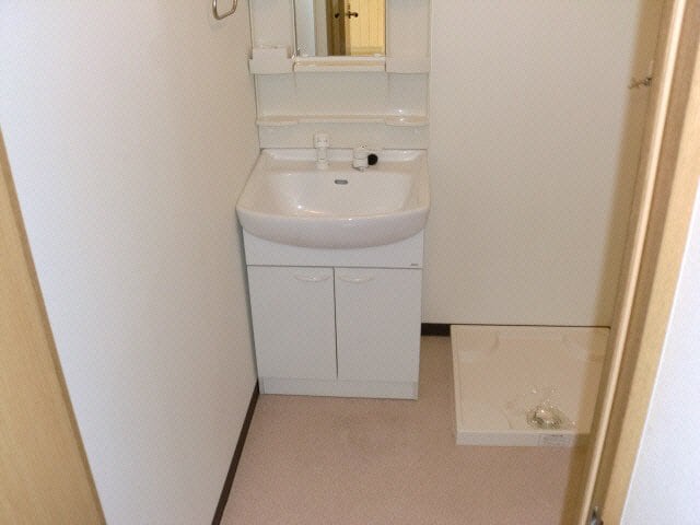  サンタプレイス