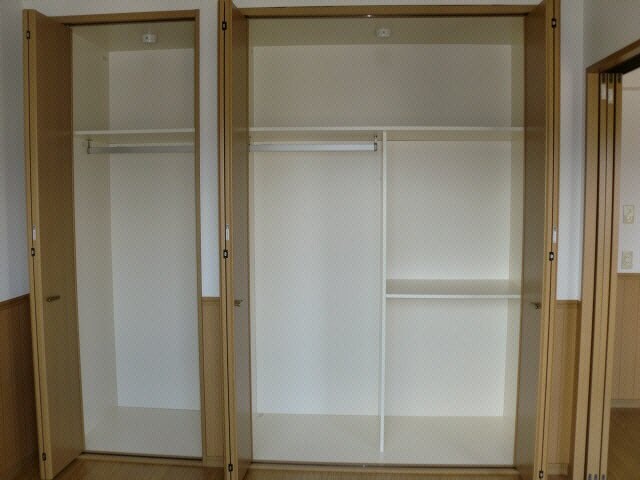  サンタプレイス