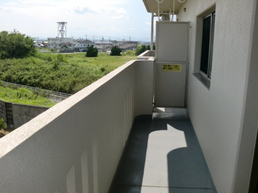  サンタプレイス