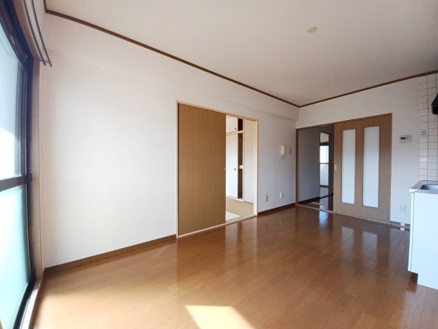  コーポアイリス