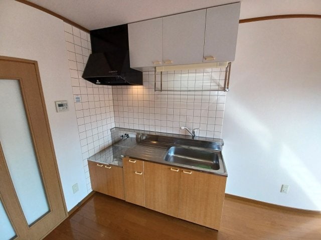  コーポアイリス