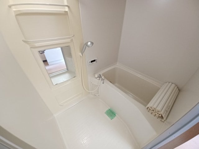  コーポアイリス