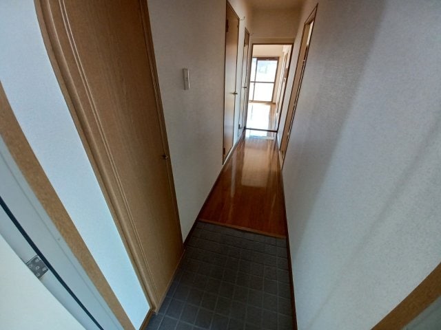  コーポアイリス