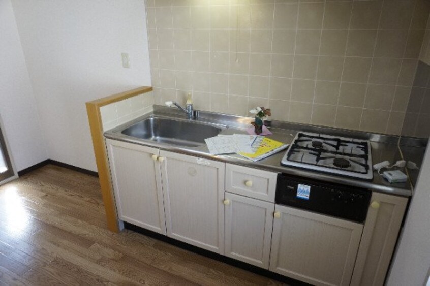 同型 アリエスＡ