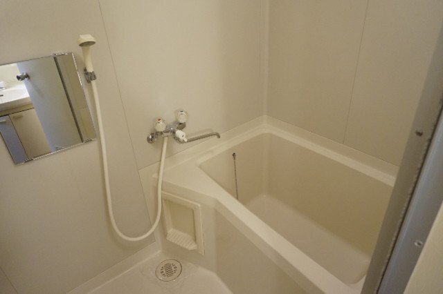 同型 アリエスＡ