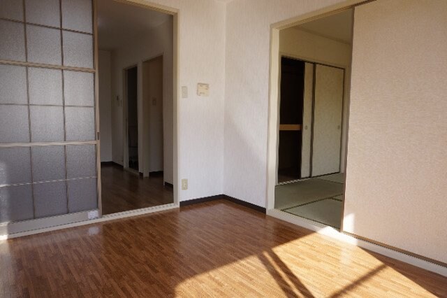 同型 アリエスＡ