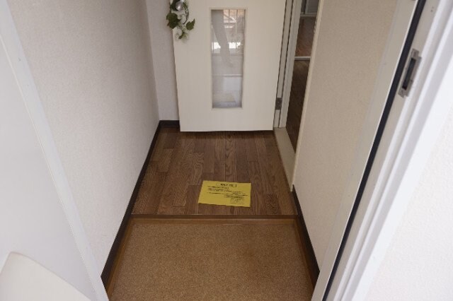 同型 アリエスＡ