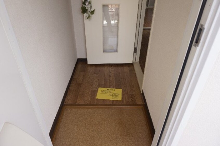 同型 アリエスＡ