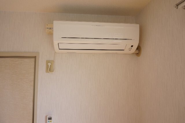 同型 アリエスＡ