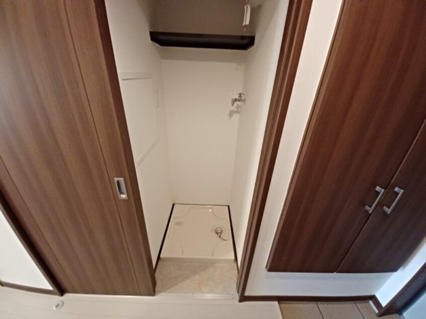 同タイプの画像です ParkResidence河崎