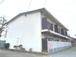 丸井荘