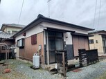 千歳荘（宮前529-1）　2