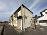 ハイツ池田