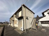 ハイツ池田