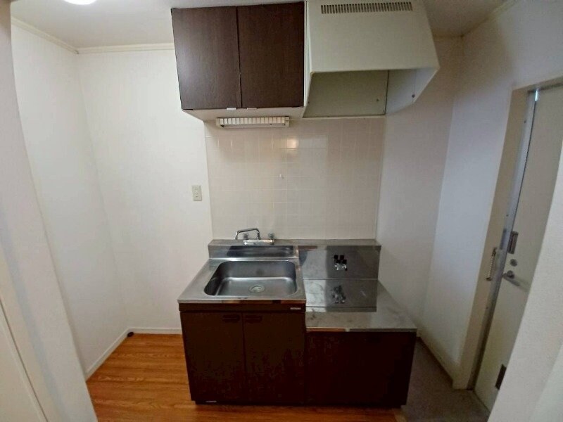  フォレスタ伊勢