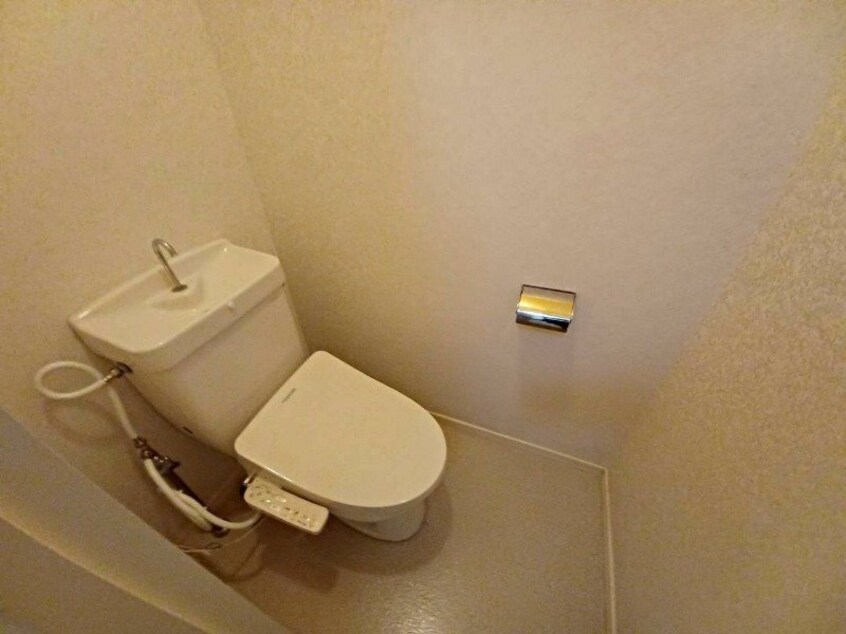  フォレスタ伊勢