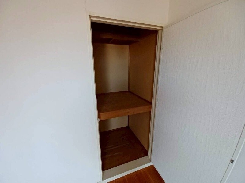  フォレスタ伊勢