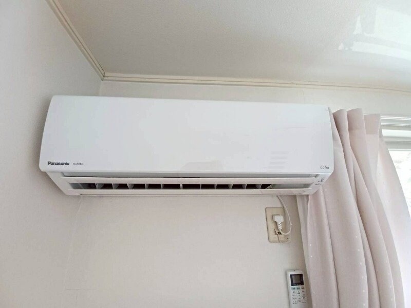  フォレスタ伊勢