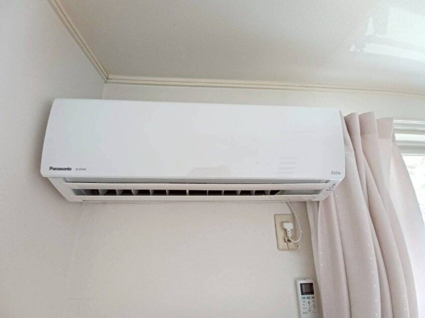  フォレスタ伊勢