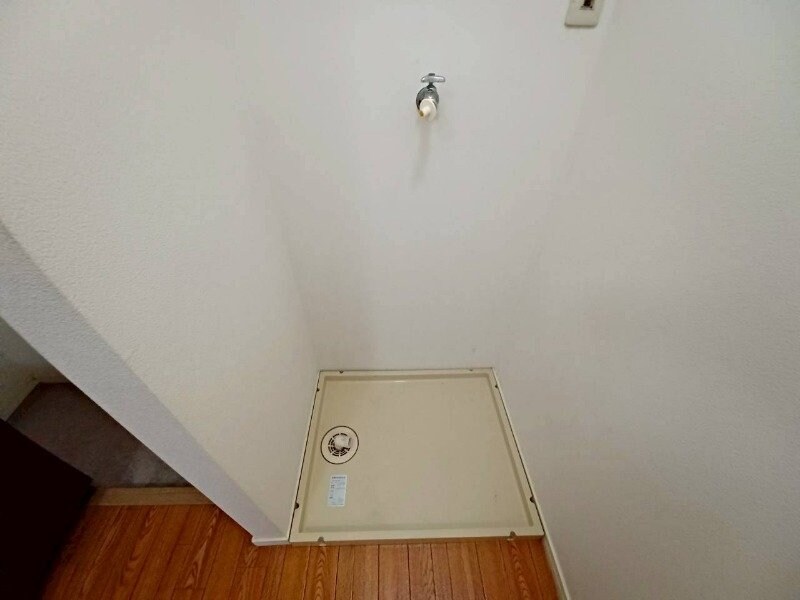  フォレスタ伊勢