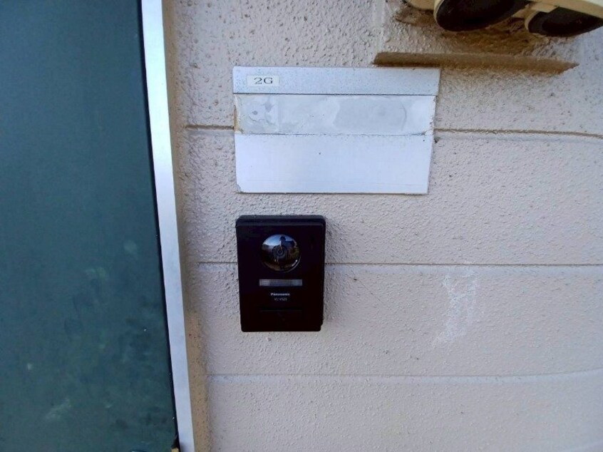  フォレスタ伊勢