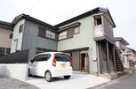 大竹アパート