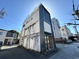 板谷テナント