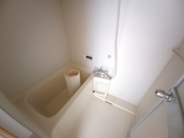 別部屋写真です ヴィラ・ローズガーデン