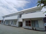 グランディール古市