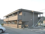 Ｒｅｓｉｄｅｎｃｅ須賀崎