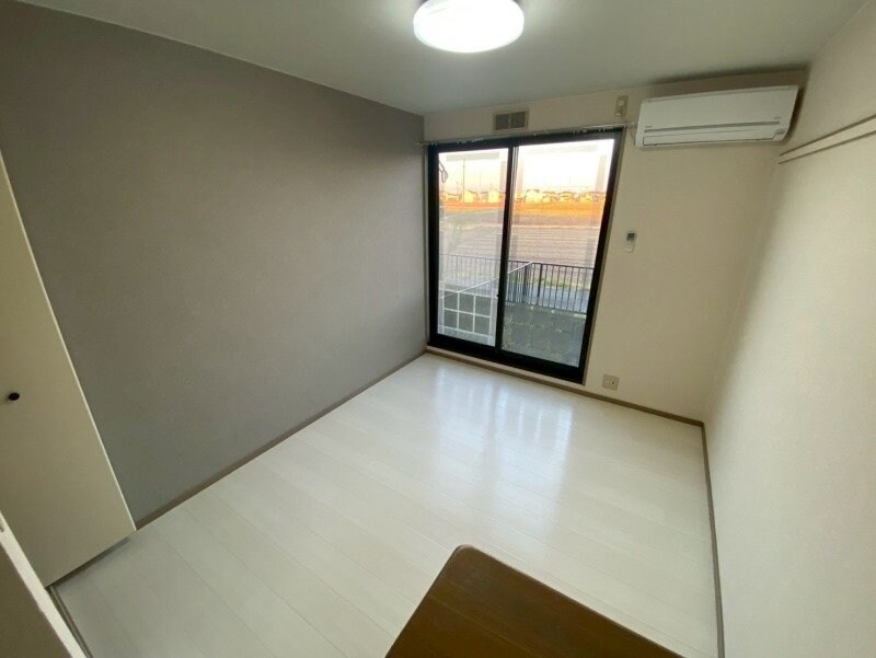  ダンケタカミヤⅡ