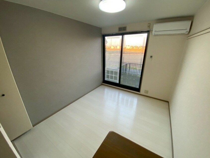  ダンケタカミヤⅡ