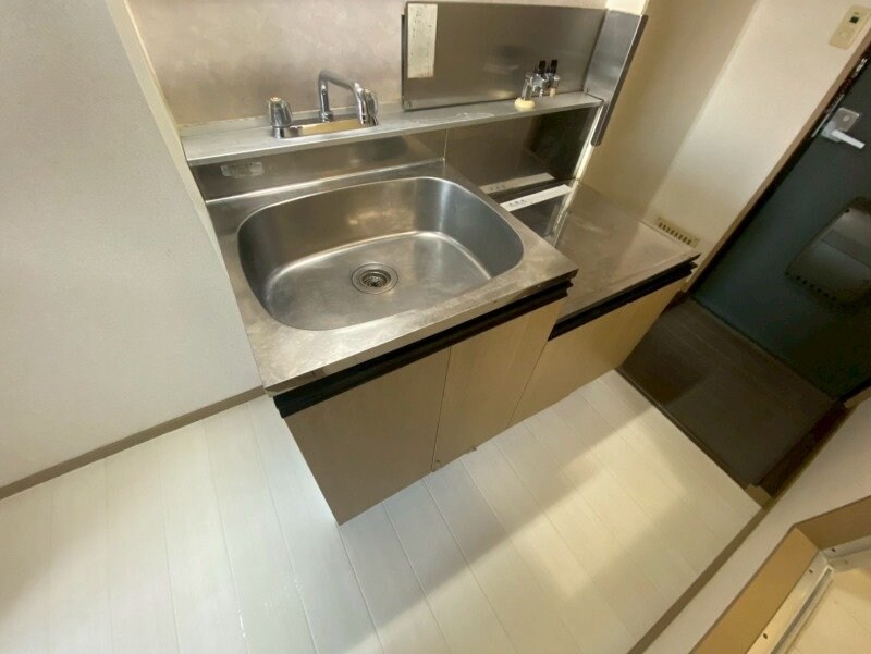  ダンケタカミヤⅡ