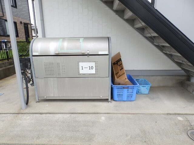  ダンケタカミヤⅡ