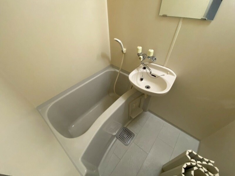  ダンケタカミヤⅡ