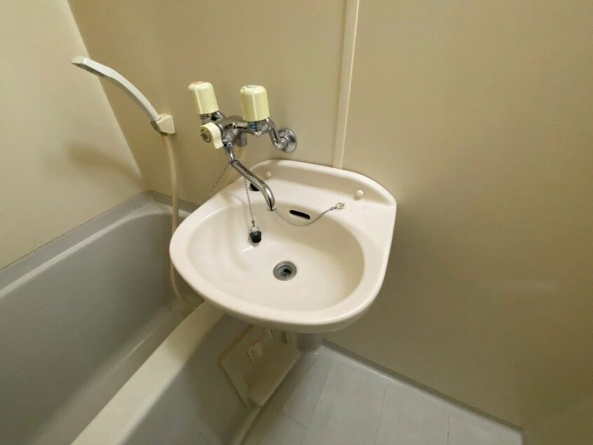  ダンケタカミヤⅡ