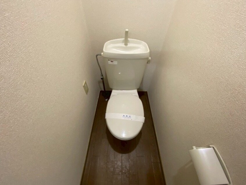  ダンケタカミヤⅡ