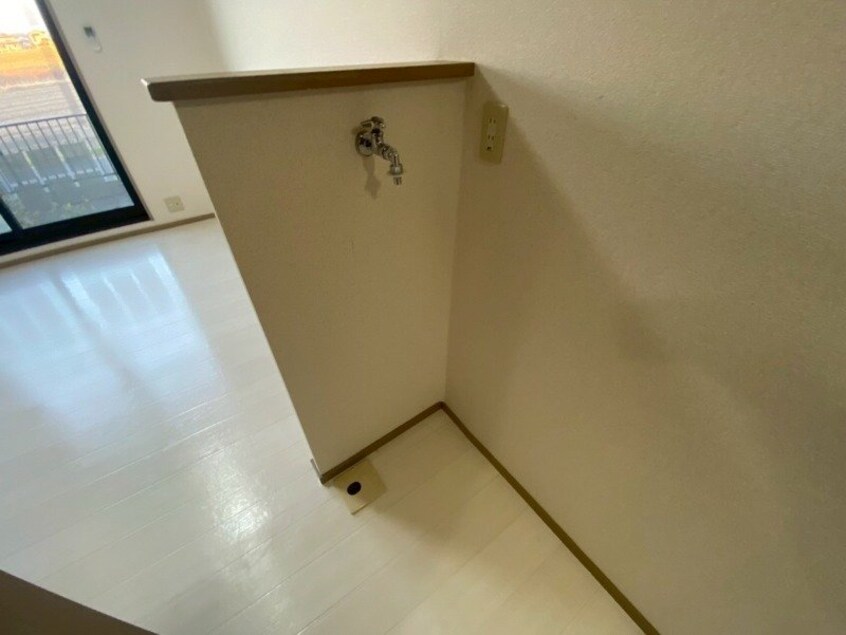  ダンケタカミヤⅡ