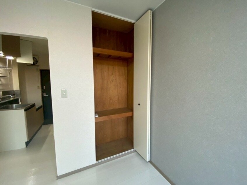  ダンケタカミヤⅡ