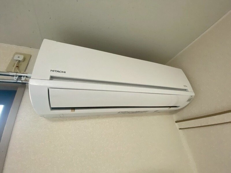  ダンケタカミヤⅡ