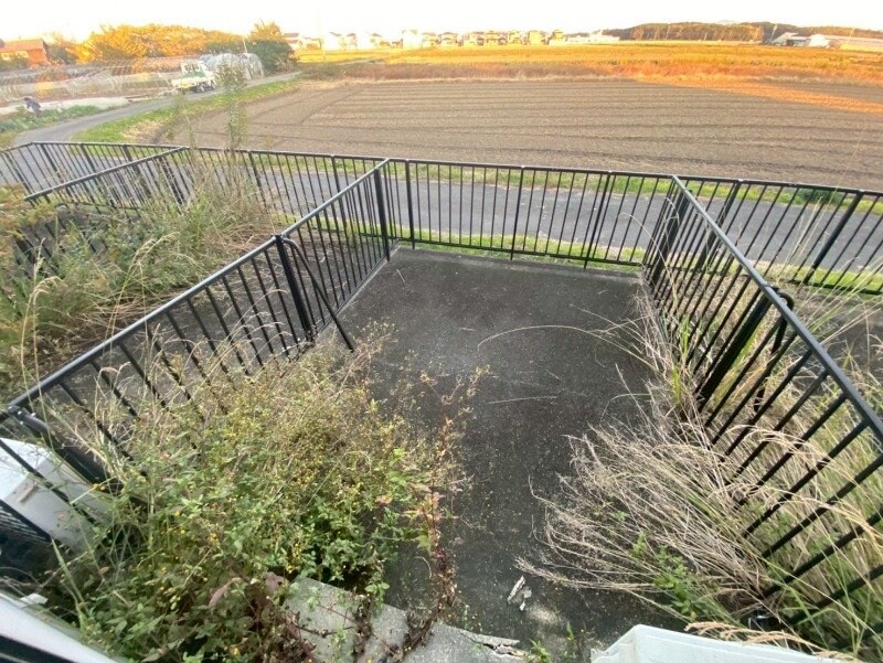  ダンケタカミヤⅡ