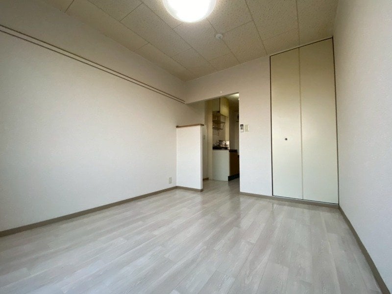  ダンケタカミヤⅡ